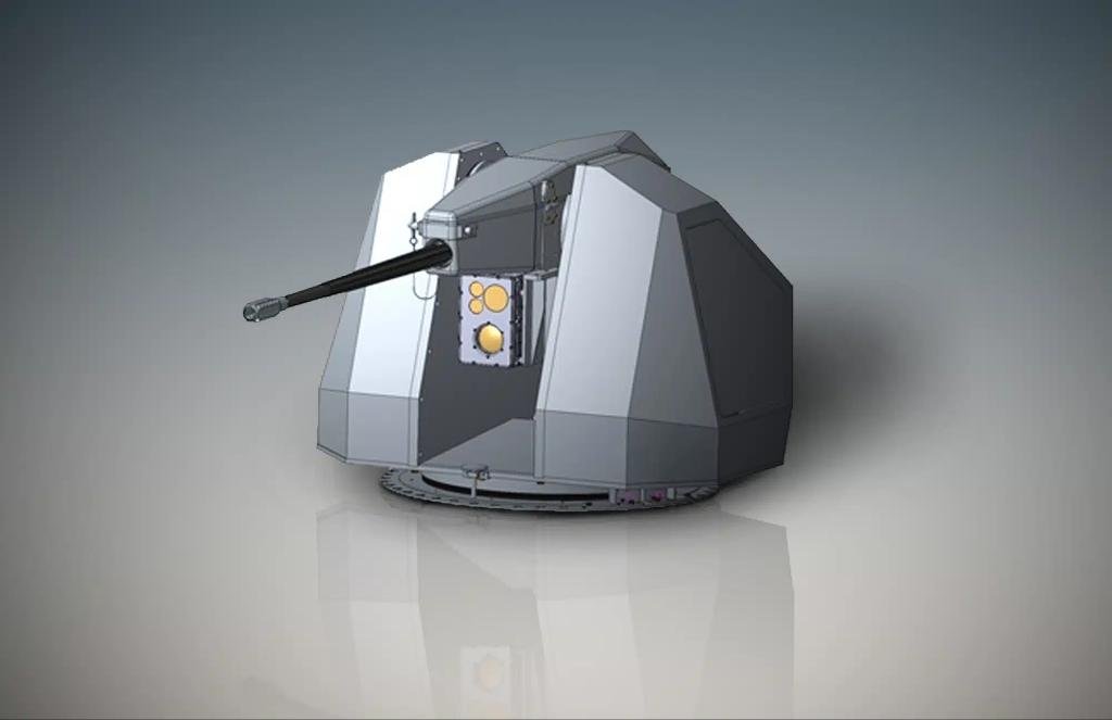 Thumbnail of www-x-com-drharris-s-status-1915114715971559609-405411c3fb2345ec