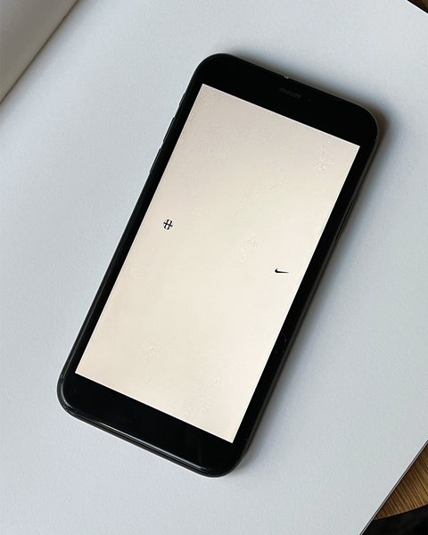 Thumbnail of p-ddrlgr3mtfp-40543b59615c4916 0