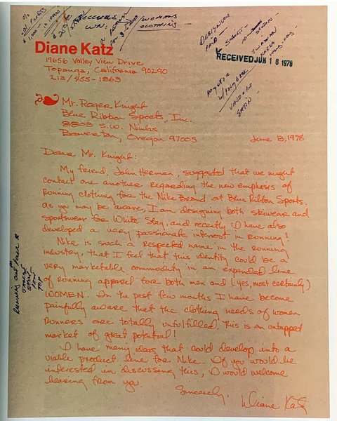 Thumbnail of p-ddrlgr3mtfp-40543b59615c4916 1