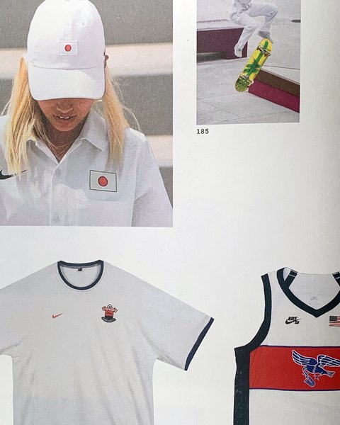 Thumbnail of p-ddrlgr3mtfp-40543b59615c4916 2