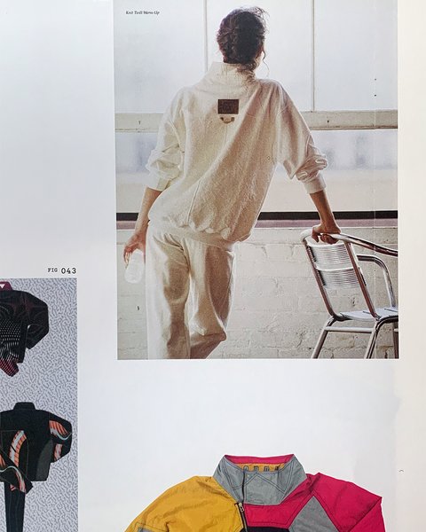 Thumbnail of p-ddrlgr3mtfp-40543b59615c4916 3