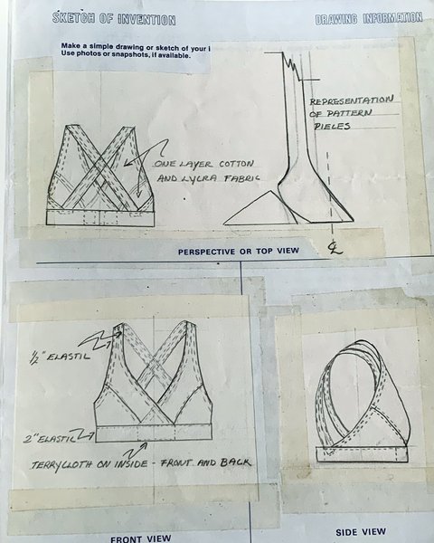 Thumbnail of p-ddrlgr3mtfp-40543b59615c4916 4