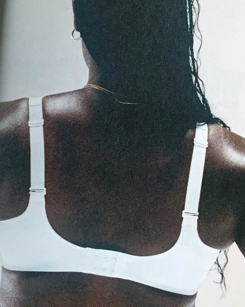 Thumbnail of p-ddrlgr3mtfp-40543b59615c4916 5