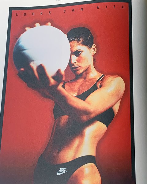 Thumbnail of p-ddrlgr3mtfp-40543b59615c4916 6