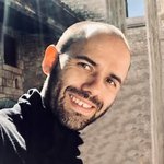 Thumbnail of Antonio Santín @antoniosantin_