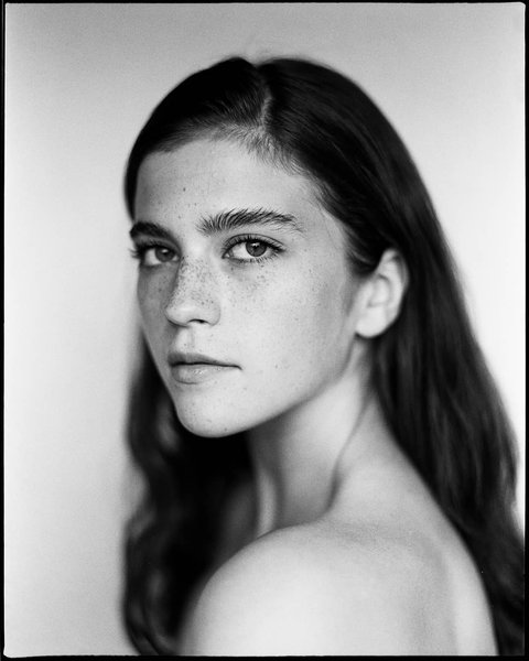 Thumbnail of p-b1vxy81ogsq-405b946d20f54bd8 0