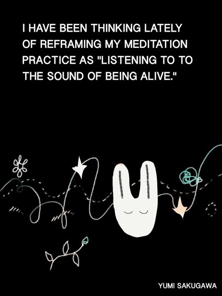 Thumbnail of www-instagram-com-p-dqissd1eurw-img-index-2 0