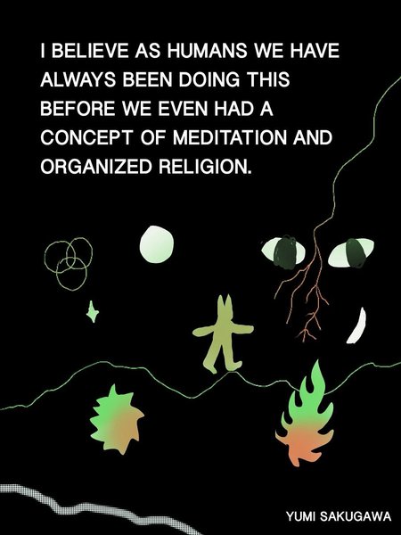 Thumbnail of www-instagram-com-p-dqissd1eurw-img-index-2 1