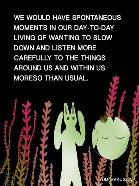 Thumbnail of www-instagram-com-p-dqissd1eurw-img-index-2 2