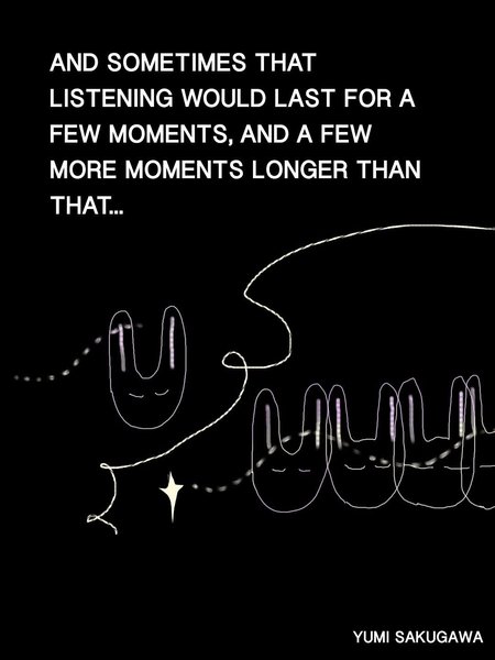 Thumbnail of www-instagram-com-p-dqissd1eurw-img-index-2 3