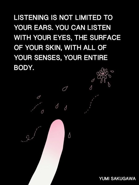 Thumbnail of www-instagram-com-p-dqissd1eurw-img-index-2 6