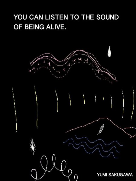 Thumbnail of www-instagram-com-p-dqissd1eurw-img-index-2 9