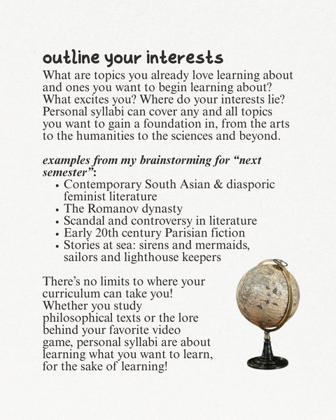 Thumbnail of p-drgcmyiedip-4061582555274288 1