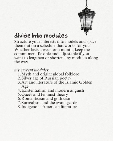 Thumbnail of p-drgcmyiedip-4061582555274288 2