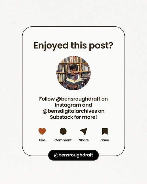 Thumbnail of p-drgcmyiedip-4061582555274288 4