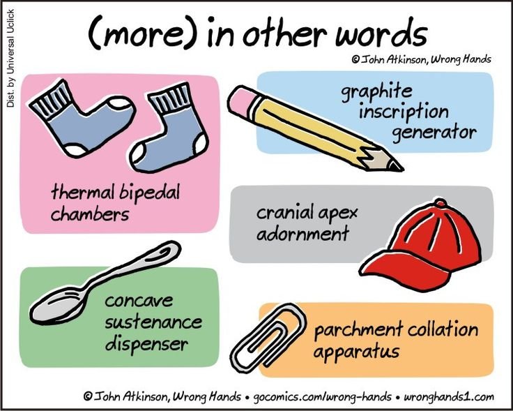 Thumbnail of it-s-hell-actually-helltorium 0