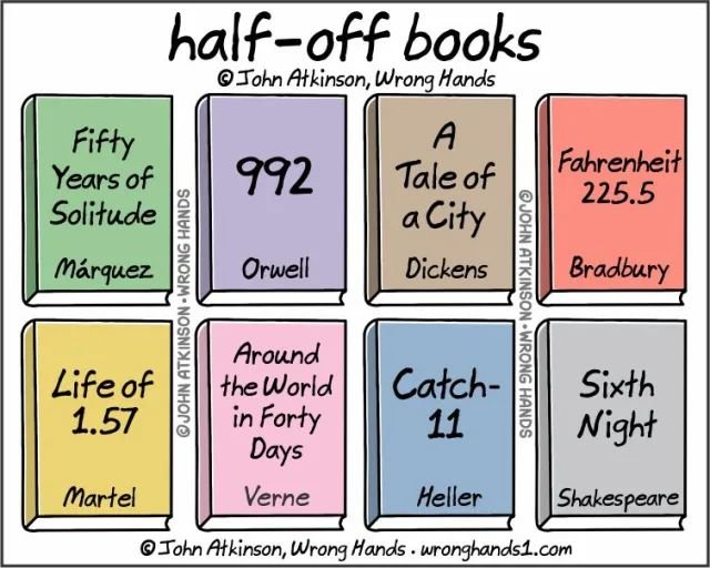 Thumbnail of it-s-hell-actually-helltorium 3