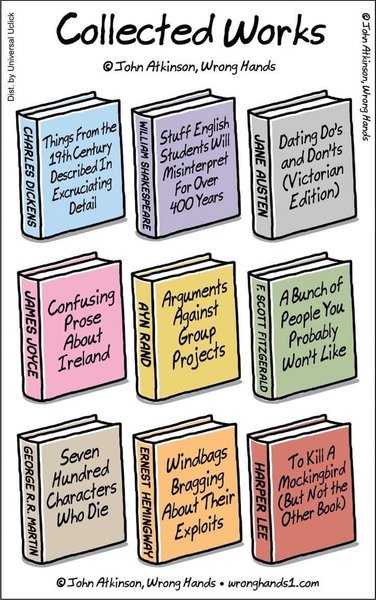 Thumbnail of it-s-hell-actually-helltorium 4