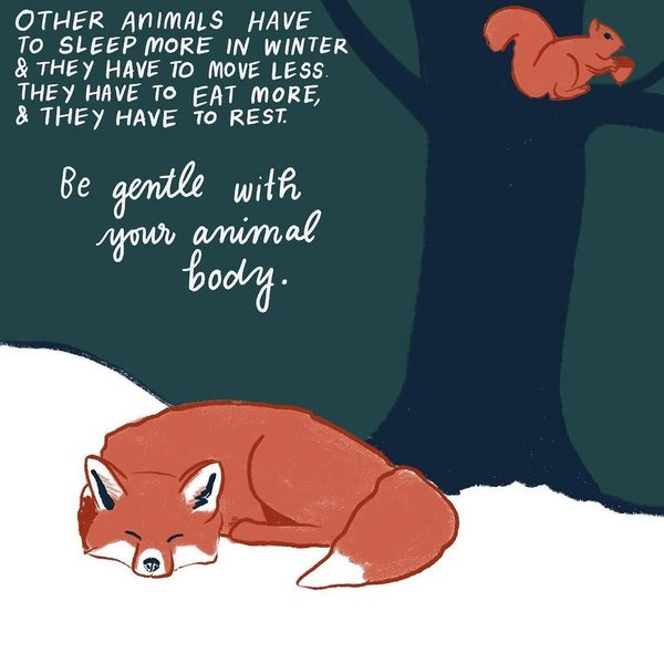 Thumbnail of www-instagram-com-p-ddexsiix3gq-img-index-3 1