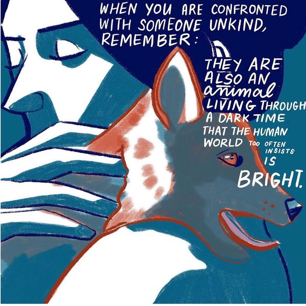 Thumbnail of www-instagram-com-p-ddexsiix3gq-img-index-3 3