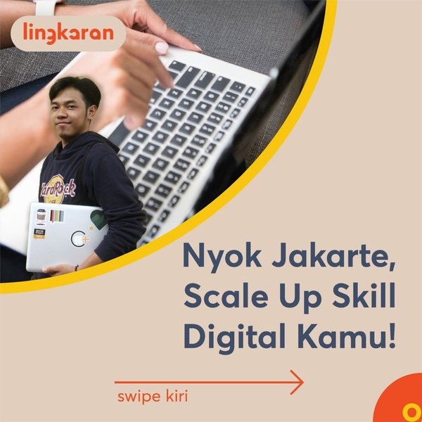 Thumbnail of bwuj-c8dedr-4066a3c735d5403f 0