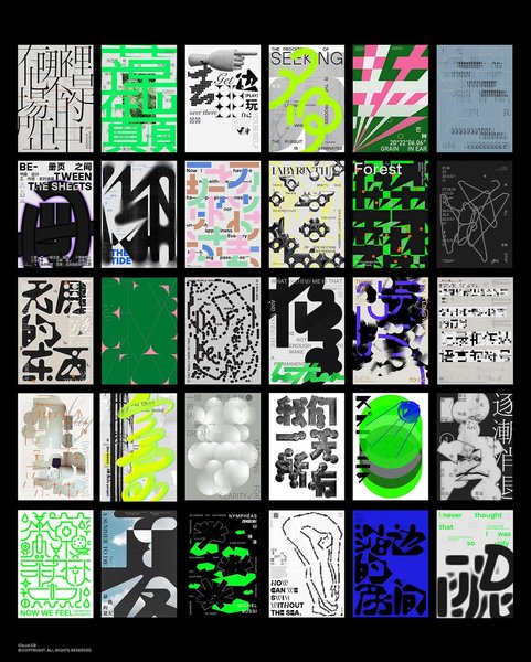 Thumbnail of tjl-6c-406701938d074dc9 0