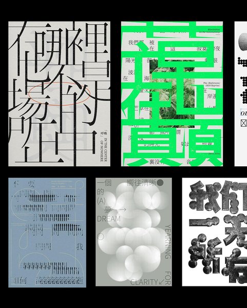 Thumbnail of tjl-6c-406701938d074dc9 1