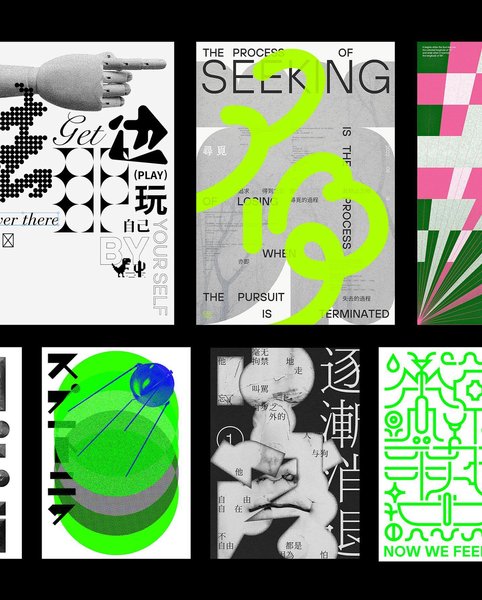 Thumbnail of tjl-6c-406701938d074dc9 2