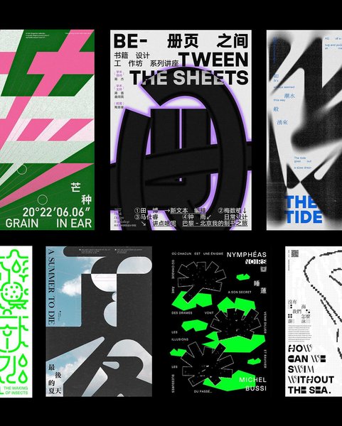 Thumbnail of tjl-6c-406701938d074dc9 3