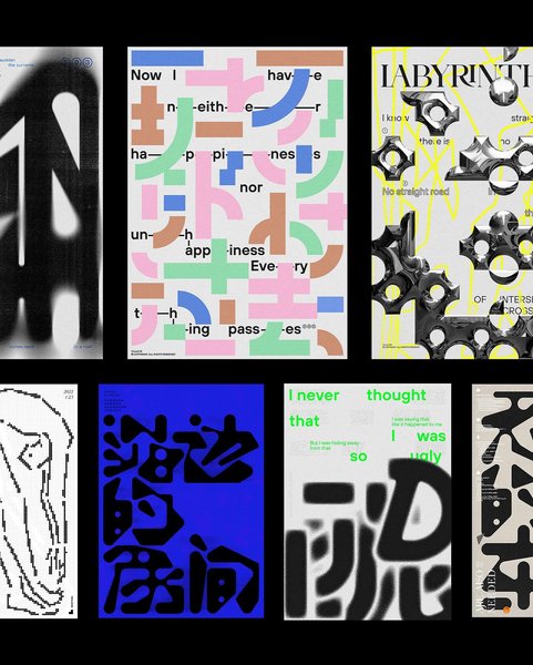 Thumbnail of tjl-6c-406701938d074dc9 4