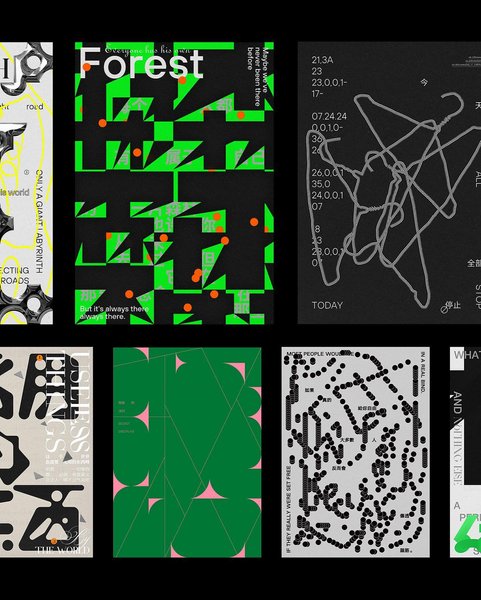 Thumbnail of tjl-6c-406701938d074dc9 5