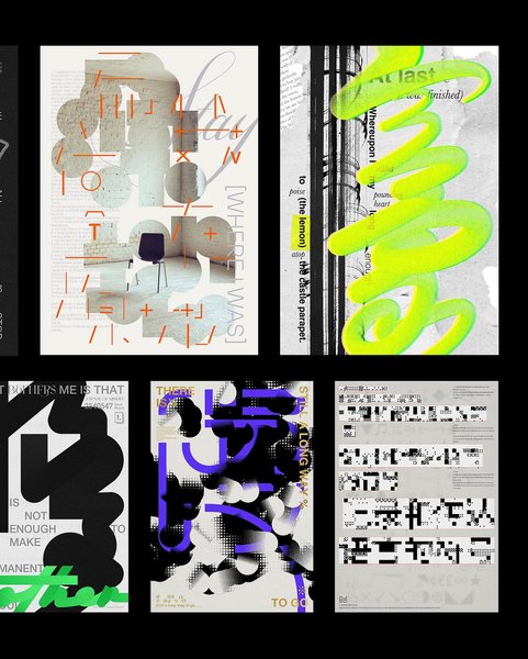 Thumbnail of tjl-6c-406701938d074dc9 6