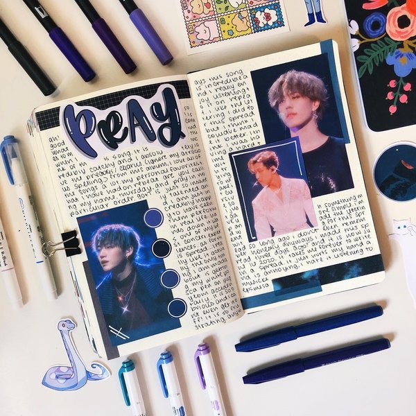 Thumbnail of p-cctqil4hy9n-406a4320208e42ec 0