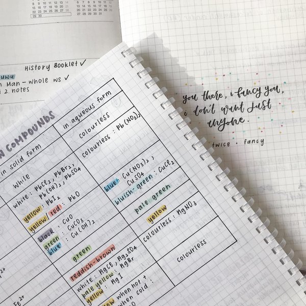 Thumbnail of p-bzvbrrcbmca-406a71c8e7f84bb5 0