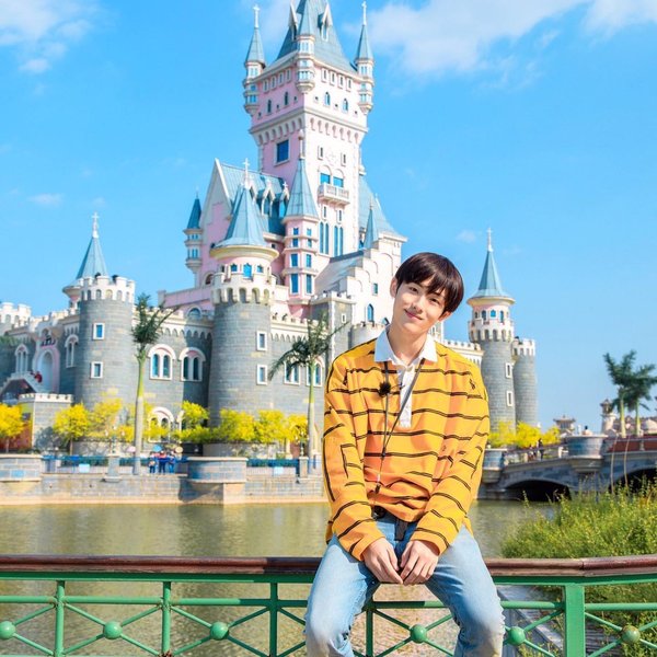 Thumbnail of p-bzvbrrcbmca-406a71c8e7f84bb5 1