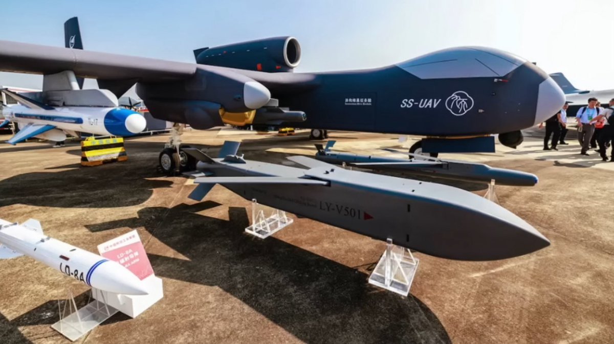 Thumbnail of www-x-com-cameroon-com-status-1936749226832036029-406d1c3b6ff44646