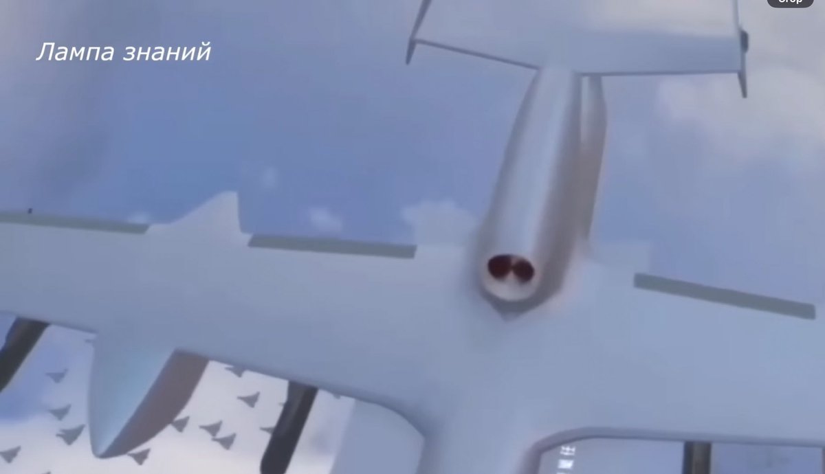 Thumbnail of www-x-com-cameroon-com-status-1936749226832036029-406d1c3b6ff44646