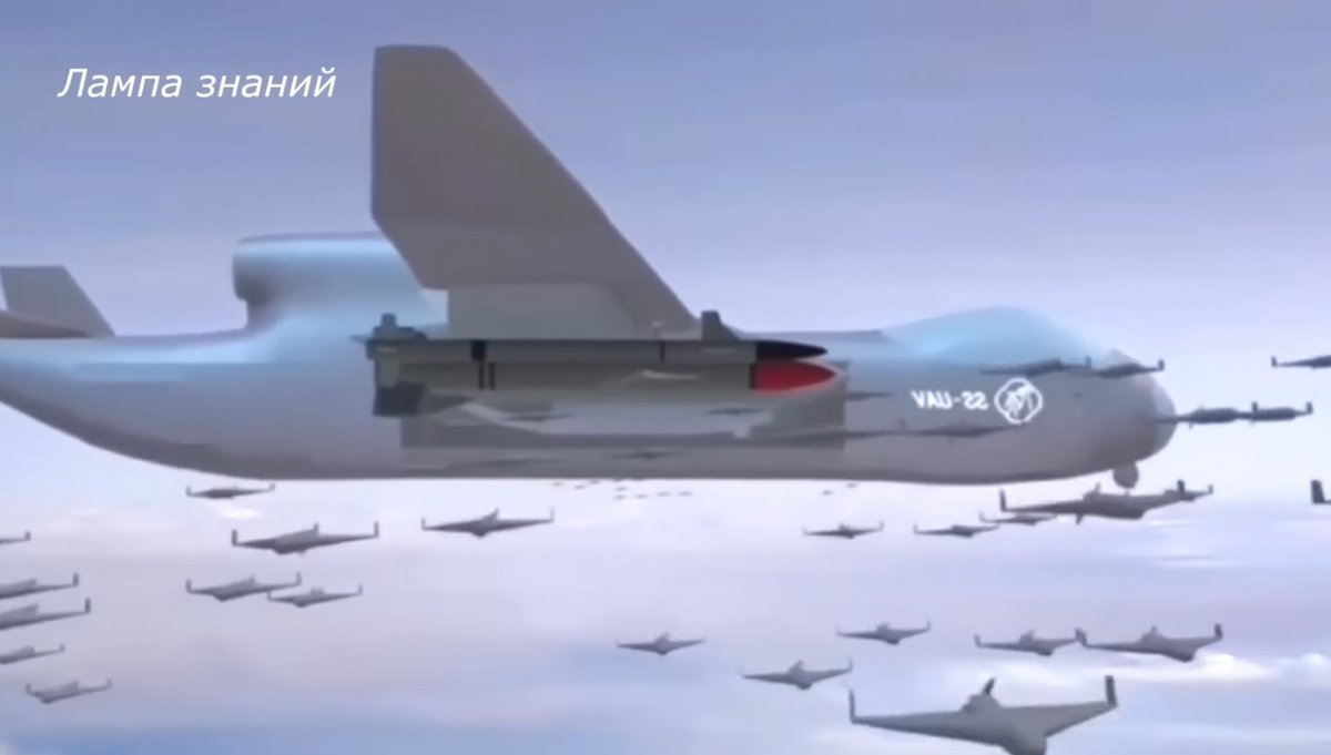 Thumbnail of www-x-com-cameroon-com-status-1936749226832036029-406d1c3b6ff44646