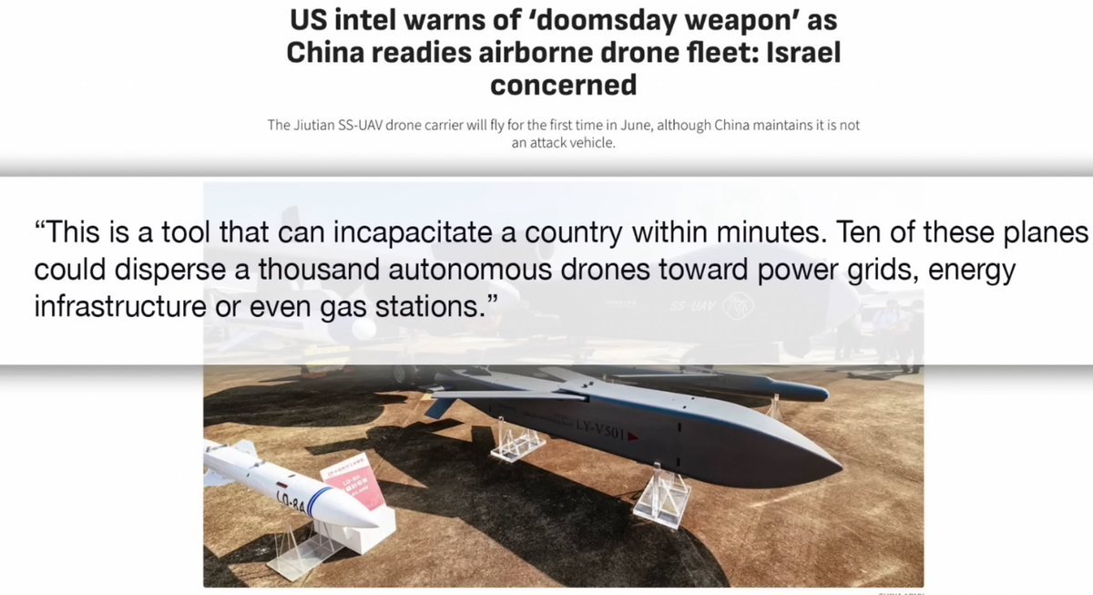 Thumbnail of www-x-com-cameroon-com-status-1936749226832036029-406d1c3b6ff44646