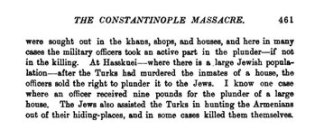 Thumbnail of www-x-com-stamosgeorgios-status-1915438116111897005-406d5431d0b64b6e