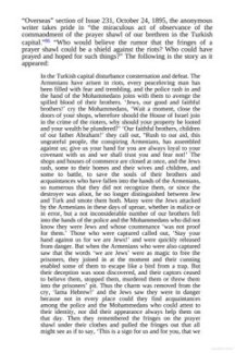 Thumbnail of www-x-com-stamosgeorgios-status-1915438116111897005-406d5431d0b64b6e