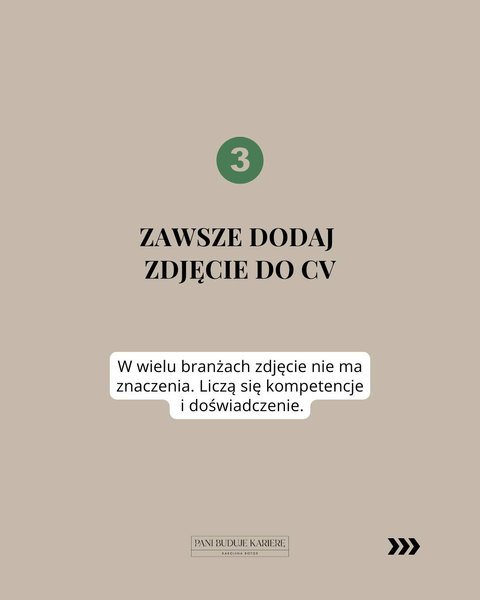 Thumbnail of p-dok48aneajg-40788b5a4cde4d44 4