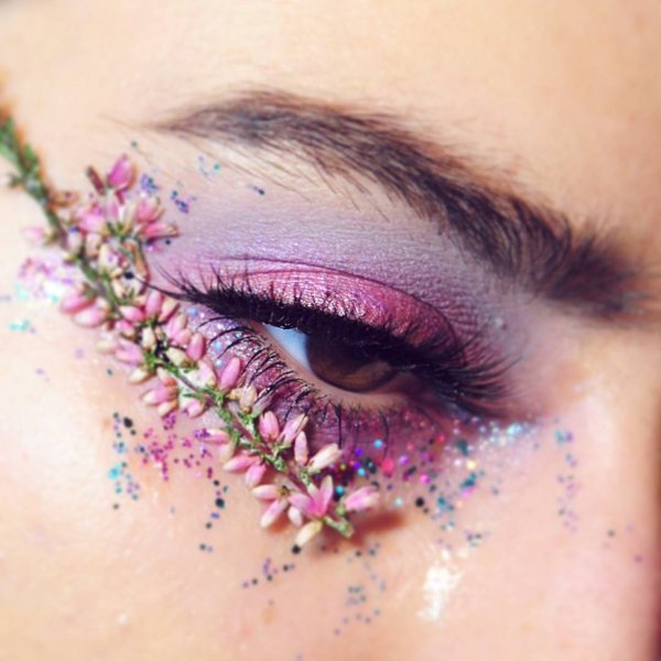 Thumbnail of p-bes8hlugctb-407c08f4e3264c97 0