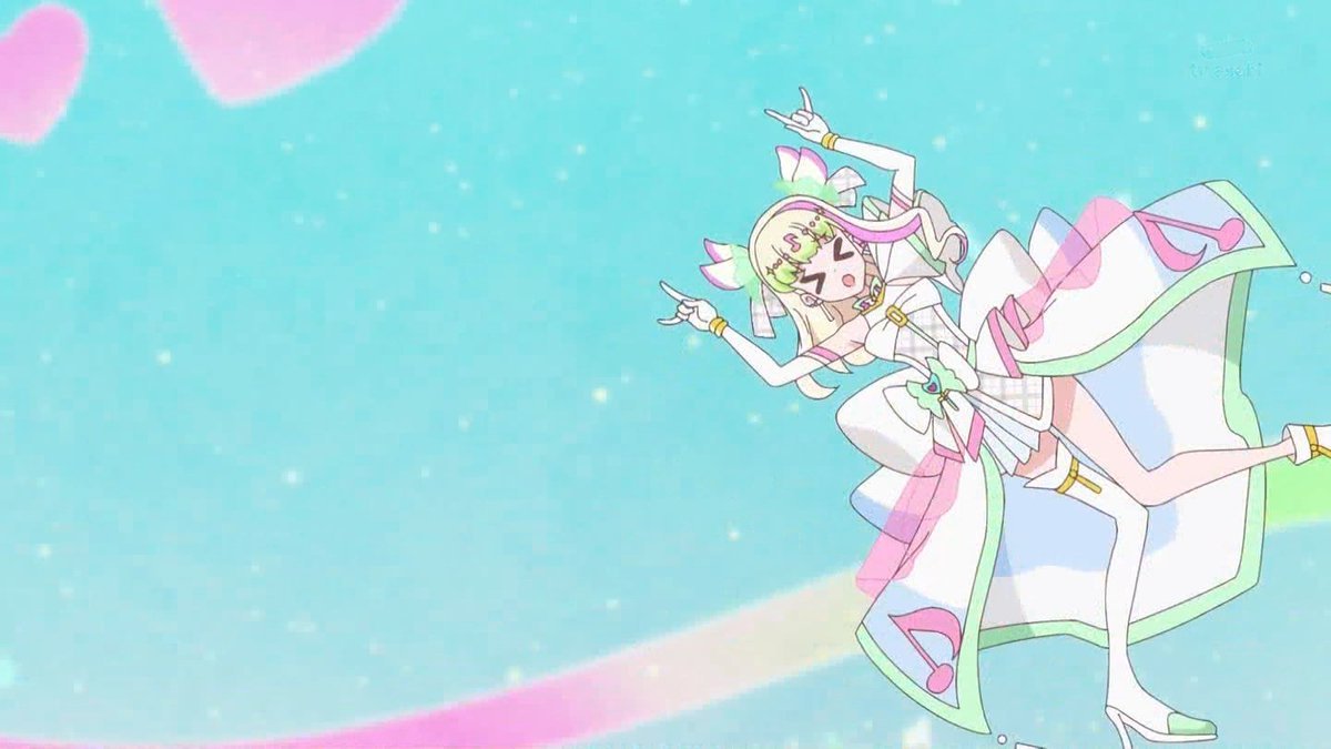 Thumbnail of www-x-com-jyunthuyu-status-1972118238814523650-40802f686c5343d4