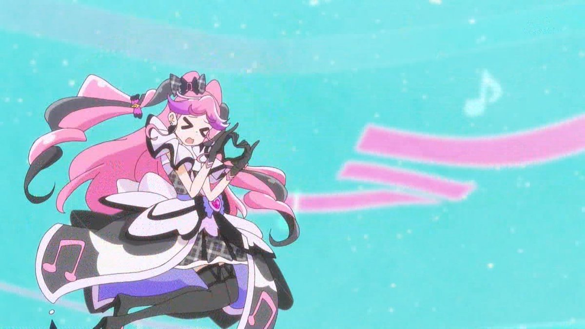 Thumbnail of www-x-com-jyunthuyu-status-1972118238814523650-40802f686c5343d4