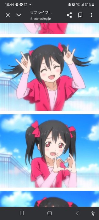 Thumbnail of www-x-com-jyunthuyu-status-1972118238814523650-40802f686c5343d4