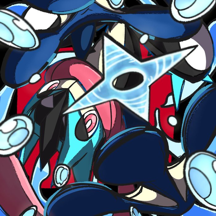 Thumbnail of www-x-com-vananadium-ex-status-1966819146274062757-40851dadc7ad492e