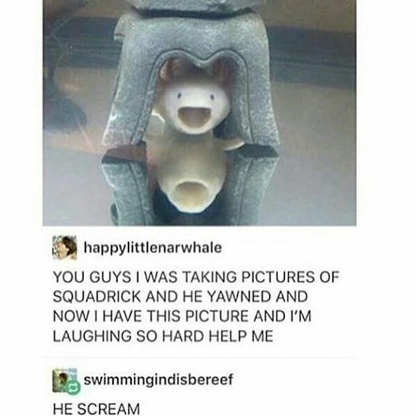 Thumbnail of p-byvuuwzjldy-4088a041dc524354 0