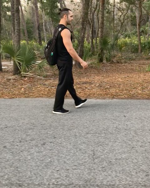 Thumbnail of p-co2wdv1uic-408f9e1a5e1d4805 3