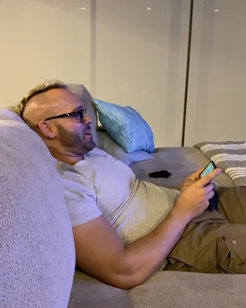 Thumbnail of p-co2wdv1uic-408f9e1a5e1d4805 4